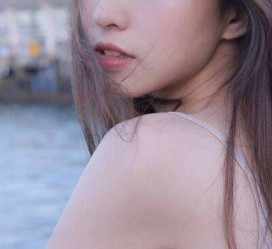 滦南高级伴游雇用(雇用高端伴游一天20万)
