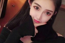 滦南泰国私家女伴游(泰国伴游游几钱)