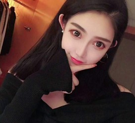 滦南泰国私家女伴游(泰国伴游游几钱)