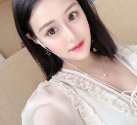 滦南怎么分辨伴游雇用实假(雇用伴游什么样子的是实的)