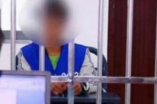 滦南安阳兼职伴游(安阳办事员兼职安阳酒店办事员兼职)
