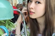 滦南1浙江上的网拍模特兼职可信吗的简单介绍