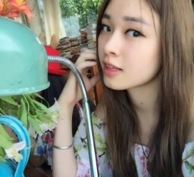 滦南1浙江上的网拍模特兼职可信吗的简单介绍