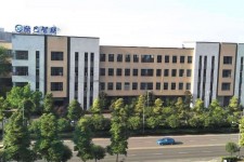 滦南重庆外围伴游雇用(重庆成都高端伴游雇用)