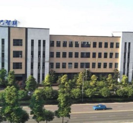滦南重庆外围伴游雇用(重庆成都高端伴游雇用)