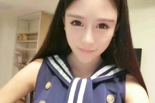 滦南艺术学院兼职模特(北京艺术学院兼职模特怎么样)