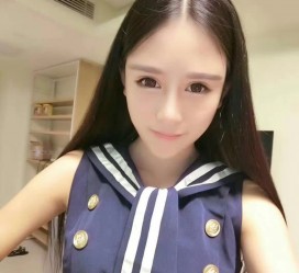 滦南艺术学院兼职模特(北京艺术学院兼职模特怎么样)