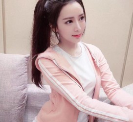 滦南天津河东区伴游网雇用(天津物业办事伴游雇用)