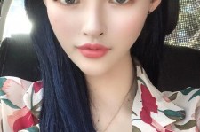 滦南关于南京伴游模特兼职女陪游丫丫的信息