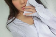 滦南台湾女模特(台湾的女模特)