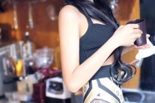 滦南全国私家伴游雇用信息(全国私家伴游雇用信息网)