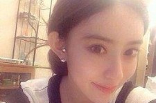 滦南中国星秀网伴游(中国星宿名称)