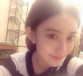 滦南中国星秀网伴游(中国星宿名称)