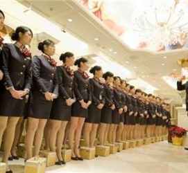 滦南邯郸兼职模特雇用信息网(邯郸男模特雇用网)