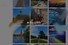 滦南伴游中国网说的地方(旅游伴游中国)
