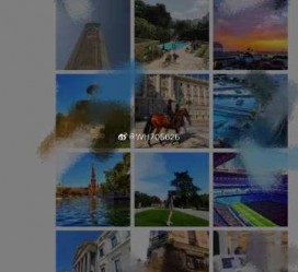 滦南伴游中国网说的地方(旅游伴游中国)