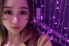 滦南学生兼职平面模特南京(南京平面模特雇用是实的吗)