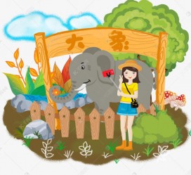 滦南游玩(游玩攻略app)