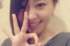 滦南私家伴游要收费(私家伴游雇用不收费)