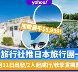 滦南旅游价格(旅游价格机制)