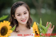 滦南网上找的兼职模特能否是实的(网上找的兼职模特能否是实的啊)