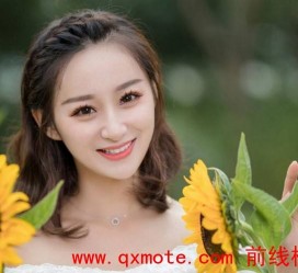 滦南网上找的兼职模特能否是实的(网上找的兼职模特能否是实的啊)