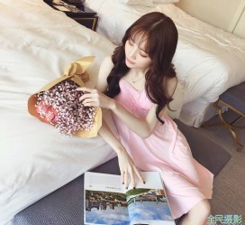 滦南包罗深圳兼职模特走秀梦梦的词条