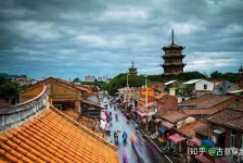 滦南旅游点(旅游点结构合理原则)