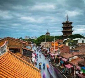 滦南旅游点(旅游点结构合理原则)