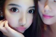 滦南中国女孩国外伴游(国外美女游中国)