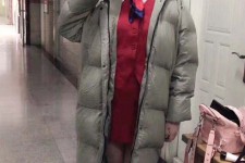 滦南商务伴游雇用信息(商务伴游雇用信息最新)