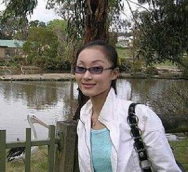 滦南中国伴游网爱在这儿(伴游网上海)