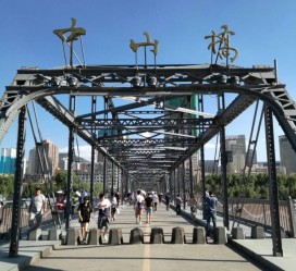 滦南兰州旅游攻略(兰州旅游攻略一日游计划)