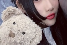 滦南淘宝兼职模特交会费(淘宝兼职模特交会费怎么交)