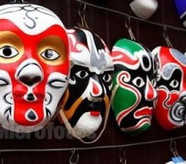 滦南游记攻略(旅游攻略游记)