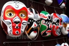 滦南游记攻略(旅游攻略游记)