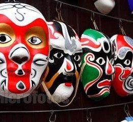 滦南游记攻略(旅游攻略游记)