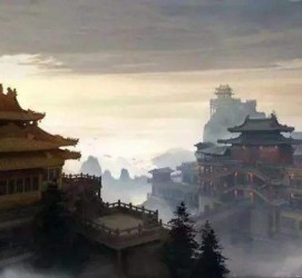 滦南上海伴游雇用日结一万元的简单介绍