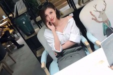 滦南成都兼职模特靠谱吗(成都兼职模特雇用圈套)