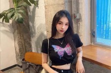 滦南扬州兼职模特伴游女预约的简单介绍