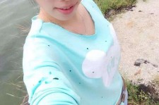 滦南伴游中国最新地址(伴游中国最新地址在哪里)