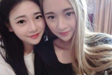 滦南中国伴游模特提供地(北京伴游预约模特)