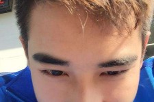 滦南全国雇用男伴游(北京商务男伴游雇用)