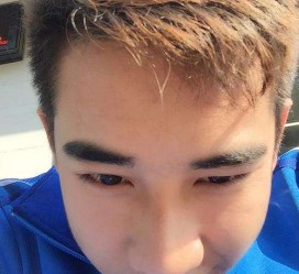 滦南全国雇用男伴游(北京商务男伴游雇用)