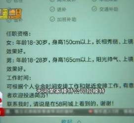 滦南哪里有雇用兼职模特的(哪里有雇用兼职模特的啊)
