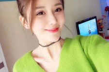 滦南模特伴游兼职招妹的简单介绍