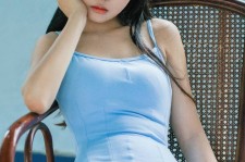 滦南昆明兼职模特微信(昆明哪里招模特实在的)