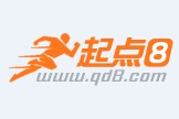 滦南约中国伴游作为私人向导的简单介绍