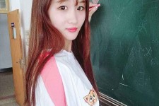 滦南大学生兼职淘宝模特的价格(淘宝大学生兼职模特工资一般几)
