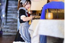 滦南招远兼职伴游(招远ktv陪唱价格)